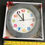 Thumbnail: Clocks 1