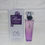 Thumbnail: Women's Perfumes