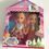 Thumbnail: BARBIE DOLLS