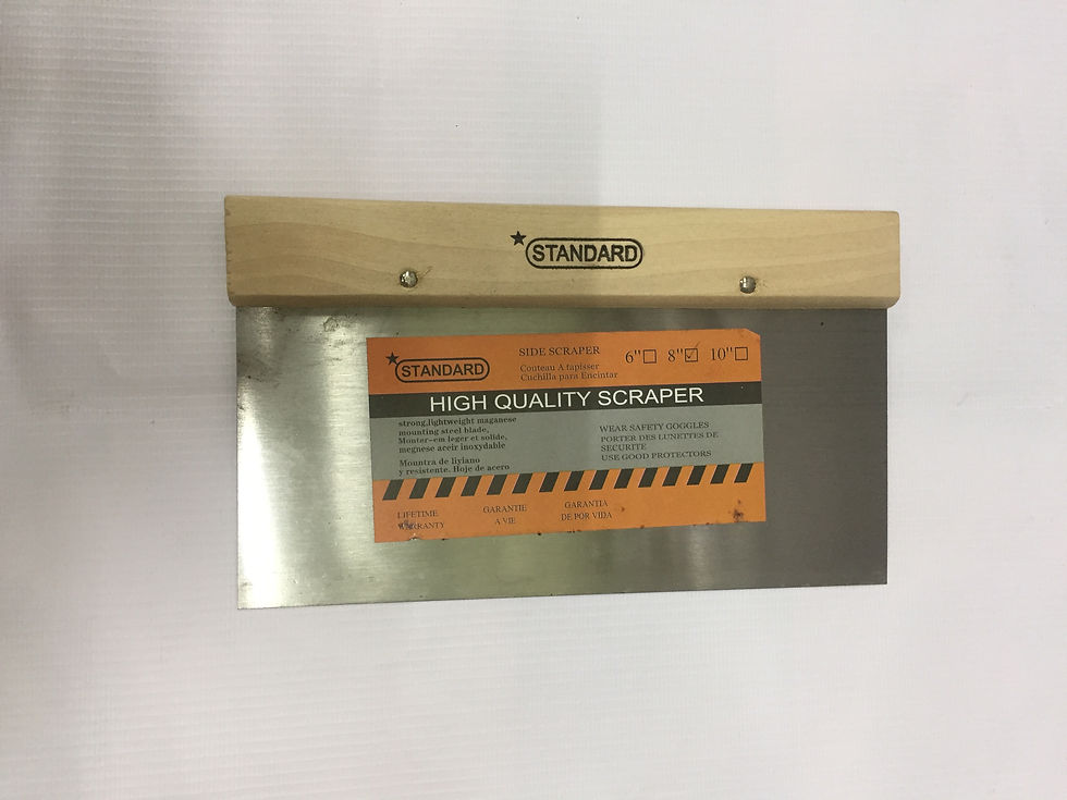 Thumbnail: Hardware 3