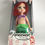 Thumbnail: BARBIE DOLLS