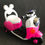Thumbnail: RIDE-ON-TOYS