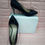 Thumbnail: High heels