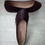 Thumbnail: Doll Shoes