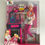 Thumbnail: BARBIE DOLLS