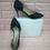 Thumbnail: High heels