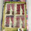 Thumbnail: Curtains 2