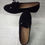 Thumbnail: Doll Shoes
