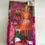 Thumbnail: BARBIE DOLLS