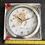 Thumbnail: Clocks 3