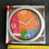 Thumbnail: Clocks 3