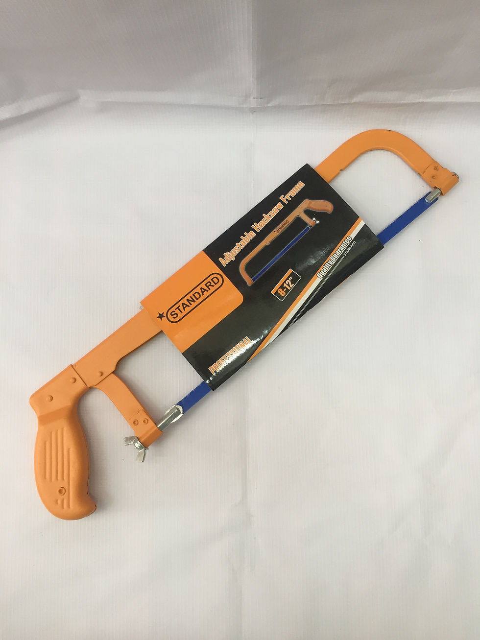 Thumbnail: Hardware 2