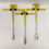 Thumbnail: Hardware 1