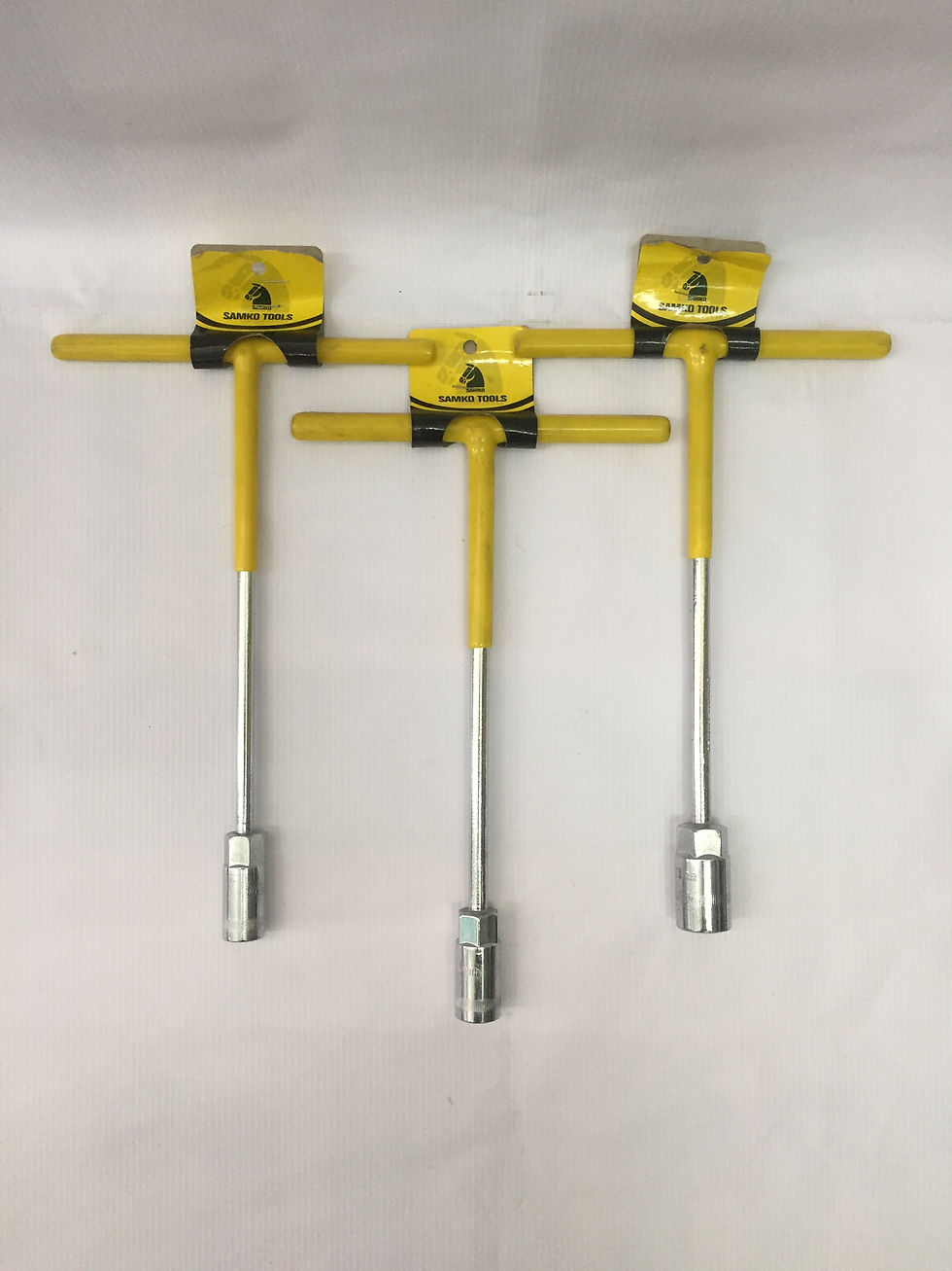 Thumbnail: Hardware 1