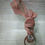 Thumbnail: High heels