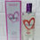 Thumbnail: Women's Perfumes
