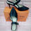 Thumbnail: High heels