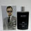 Thumbnail: Men's Perfumes