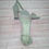 Thumbnail: High heels
