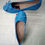 Thumbnail: Doll Shoes