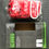 Thumbnail: SPORTS WEAR