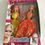 Thumbnail: BARBIE DOLLS