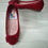 Thumbnail: Doll Shoes