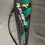 Thumbnail: BADMINTON RACKET