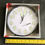 Thumbnail: Clocks 1