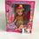 Thumbnail: BARBIE DOLLS