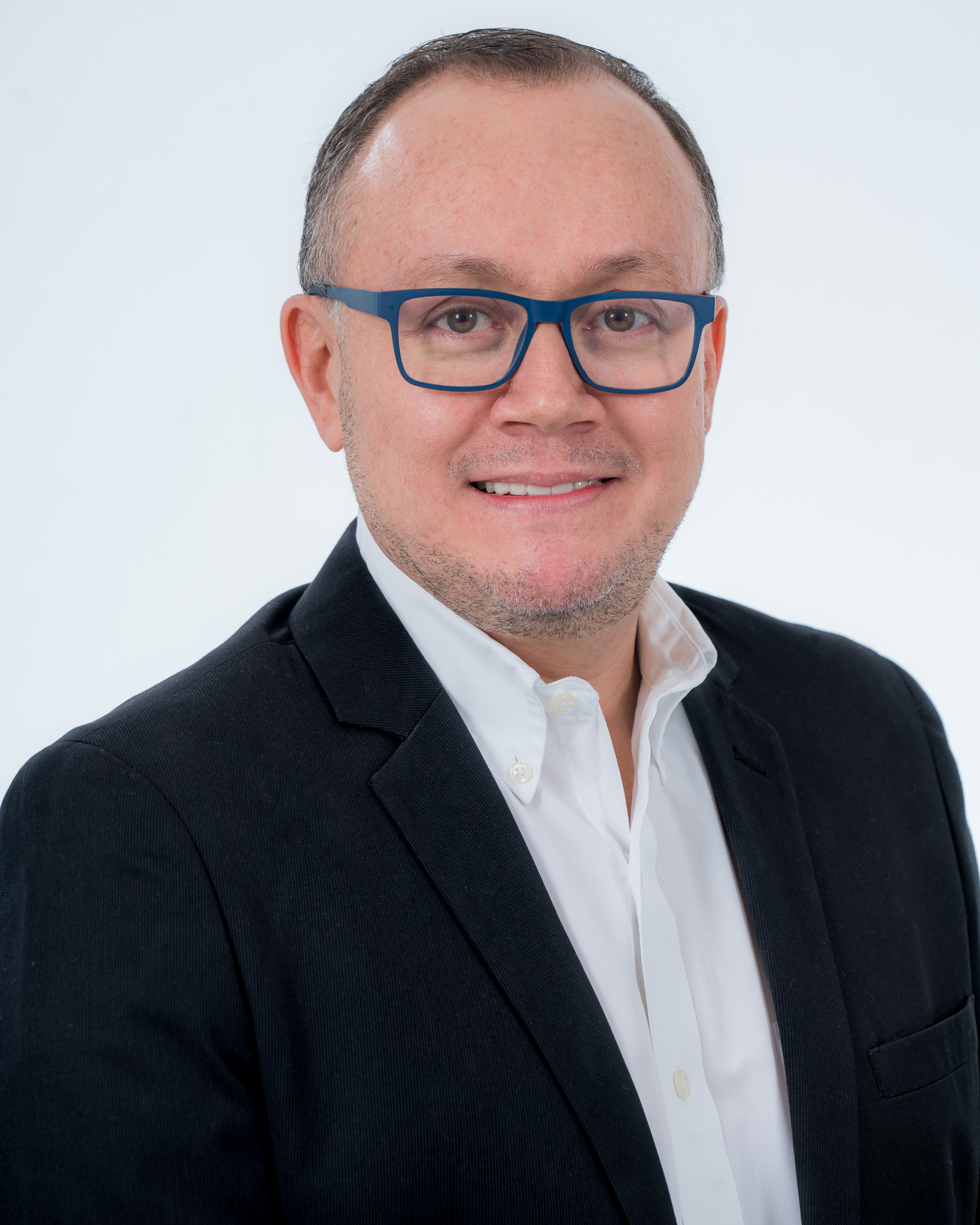 Foto del escritor: Juanpablo Barrantes