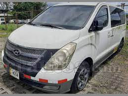 Miniatura: Manuel Antonio National Park Tour