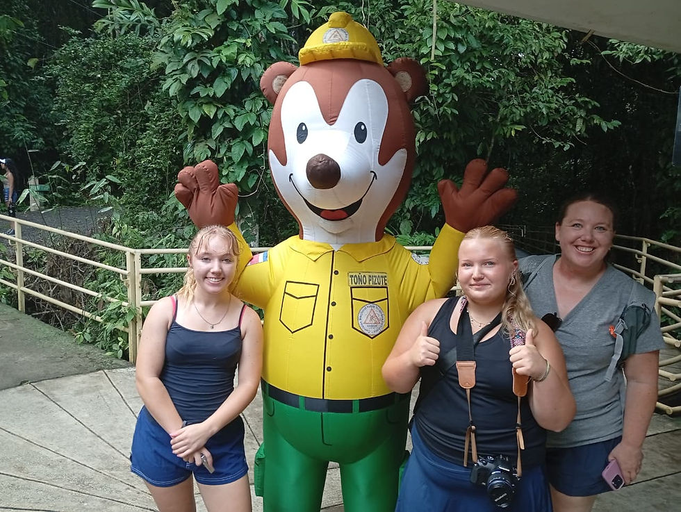 Imagen de WhatsApp 2025-07-21 a las 17.52.08_7dabc55d.jpg