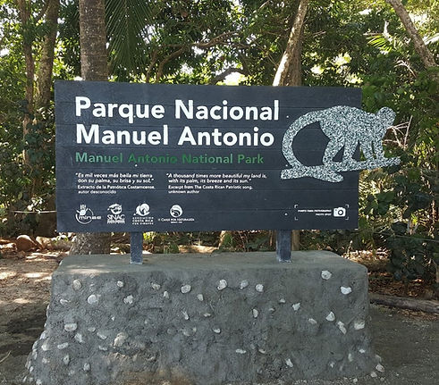 Manuel-Antonio-Entrada-1024x898.jpg