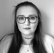 Shonahg McHugs, Marketing Director, OKPositive