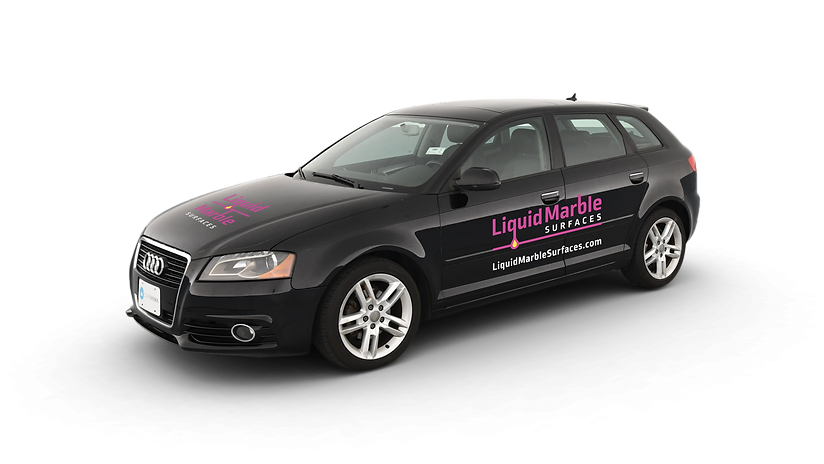 audi mockup.png
