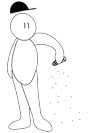 PILS_SEL.png
