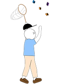 PILS_PECHE.png