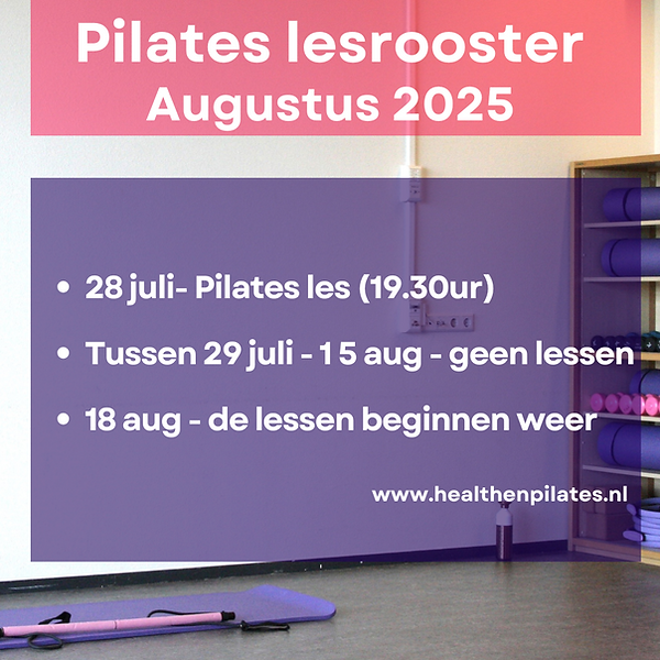 Pilates Lesrooster 2024 (12).png