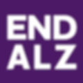 ALZ-Icon.png