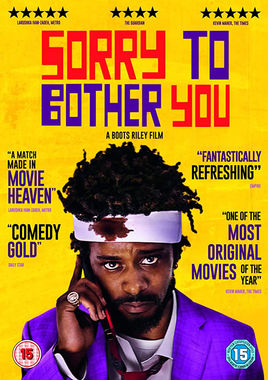 Sorry-to-Bother-You-1.jpeg