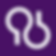ALZ-Icon.png