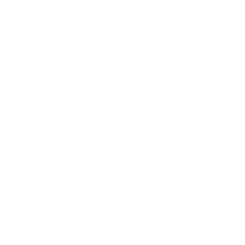 Azalai.png