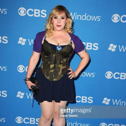 Kirsten Vangsness.jpg