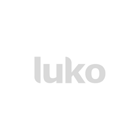 Luko logo