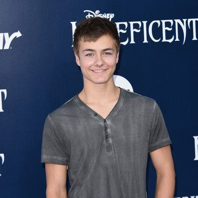 Peyton Meyer.jpg