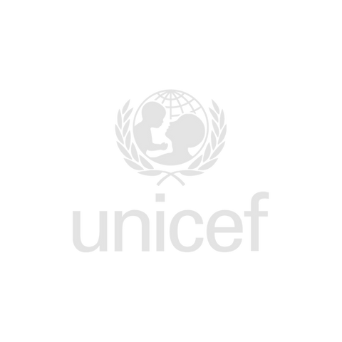 UNICEF Logo