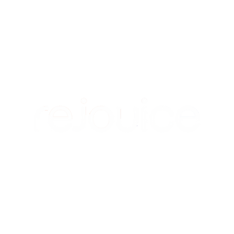 Rejuce-logo.png