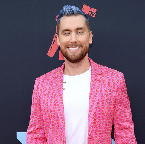 Lance Bass.jpeg