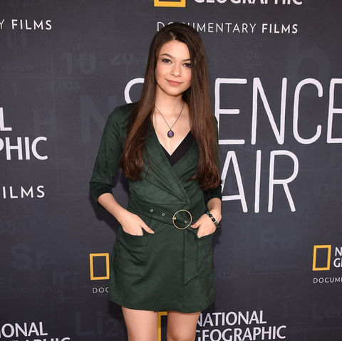 Nikki Hahn.jpg